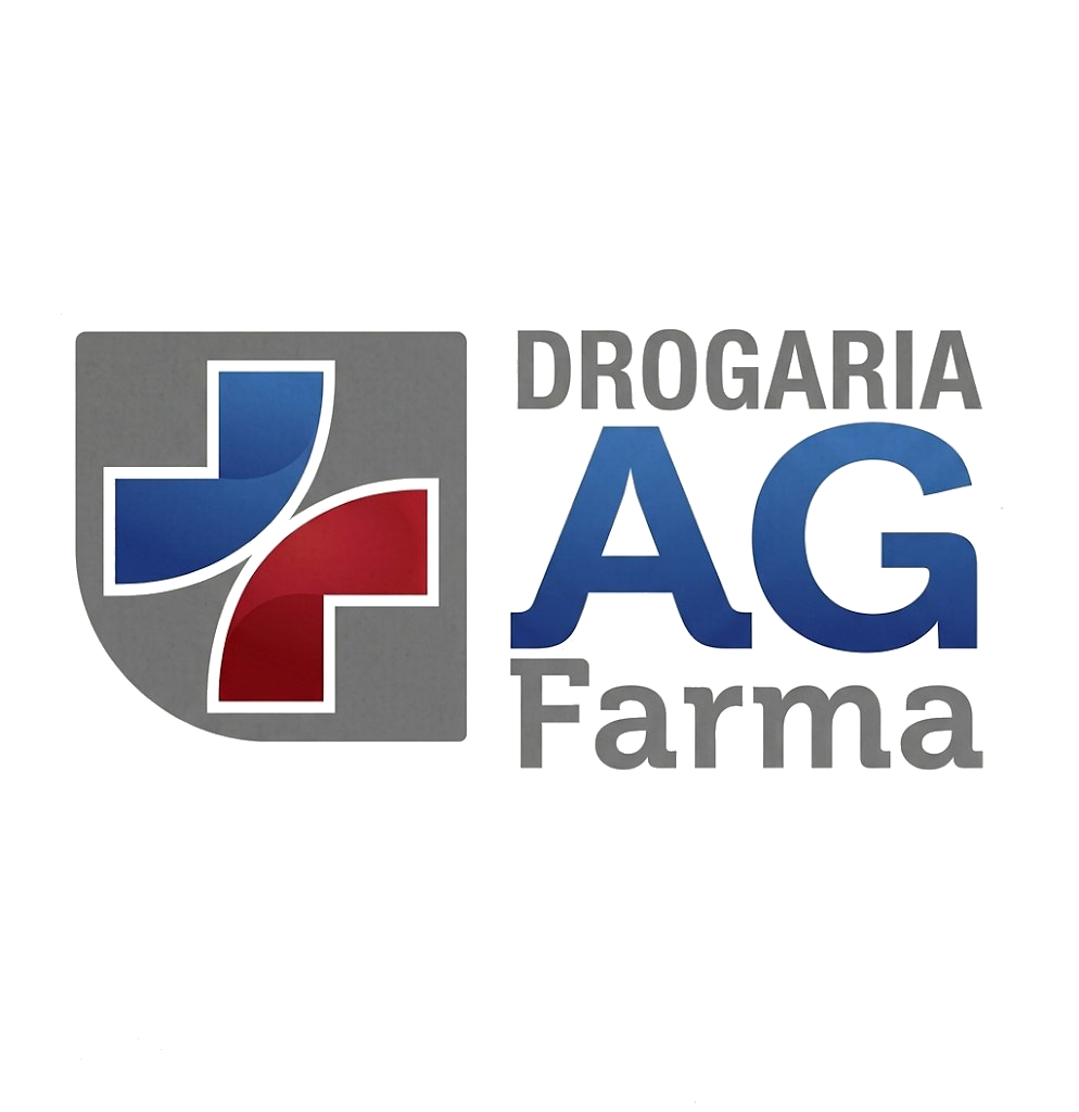 Drogaria AG Farma